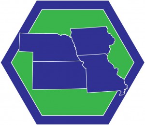 Heartland Self Advocacy Resource Network